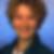 Profilbild von Stefanie Kicherer