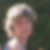 Profilbild von Ute Kempen