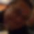 Profilbild von Thomas Hilzendeger