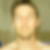 Profilbild von Sven Plum