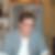 Profilbild von Stephan Müller