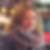 Profilbild von Angela Podgoreletz
