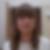 Profilbild von Julia Beier