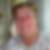 Profilbild von Irene Trillhaase