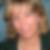Profilbild von Jutta Kohaupt