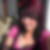 Profilbild von Melanie Nehls