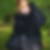 Profilbild von Lisa Michael