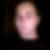 Profilbild von Patrick Makowitz