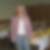 Profilbild von Stefanie Meid