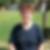 Profilbild von Gertrud Frank