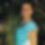 Profilbild von Meike Goeske