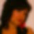 Profilbild von Michaela von Gahlen