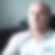Profilbild von Hans-Jürgen Thomas