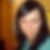 Profilbild von Simone Nakaten
