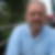 Profilbild von Harald Reitmann