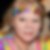Profilbild von Ruth Heil