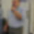 Profilbild von Michael Pommer