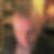 Profilbild von Jens Parizek