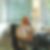 Profilbild von Detlef Brambach