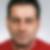 Profilbild von Harald Kirchberg