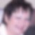 Profilbild von Gudrun Birke
