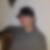Profilbild von Patrick Wedehase