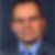 Profilbild von Raphael Bröckers