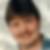 Profilbild von Michael Fischer