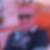 Profilbild von Christoph Anschütz