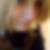 Profilbild von Katharina Theis