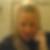 Profilbild von Christina Sporkhorst
