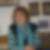 Profilbild von Heidrun Zedler