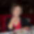 Profilbild von Petra Matzanke