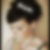 Profilbild von Doreen Baumann