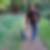 Profilbild von Per Dörfel