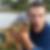 Profilbild von Ralf Mahnke