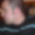 Profilbild von Lars Beutner