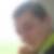 Profilbild von Christian Holznagel