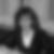 Profilbild von Anke Siefke