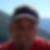 Profilbild von Dirk Besse