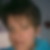 Profilbild von Elisabeth Neff