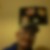 Profilbild von Klaus Riedel