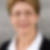 Profilbild von Ingeborg Boettcher
