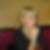 Profilbild von Elke Ewald