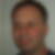 Profilbild von Andreas Marx