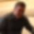 Profilbild von Stephan Scholz