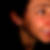 Profilbild von Marc Petersen