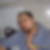 Profilbild von Marcel Rennicke