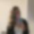 Profilbild von Anika Spiridis