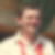 Profilbild von Karl-Heinz Wahle